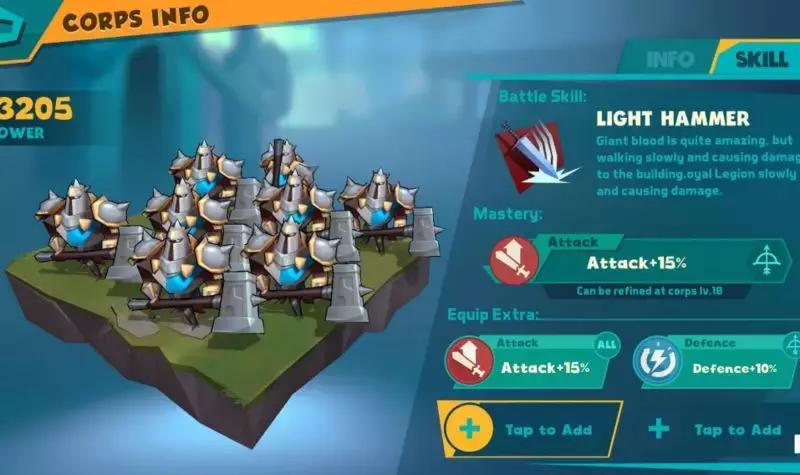 王国纪元收入排名,王国纪元游戏收入排行榜