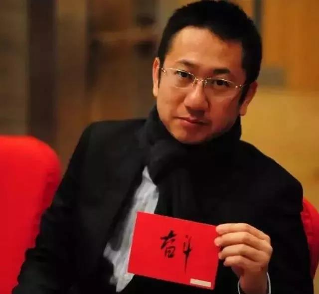 暑假带孩子远离喧嚣，在北京周边寻一处人少景美的地儿