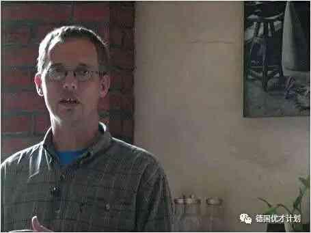 小崔揭露各个行业秘密的视频,小崔泄露家属信息