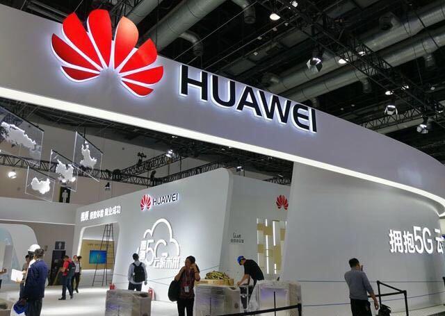 国产与进口实力碰撞！能否带给这世界更多不一样的精彩？等着吧