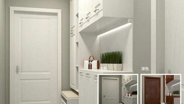 暗访装修公司的套路,暗访建材市场最新消息