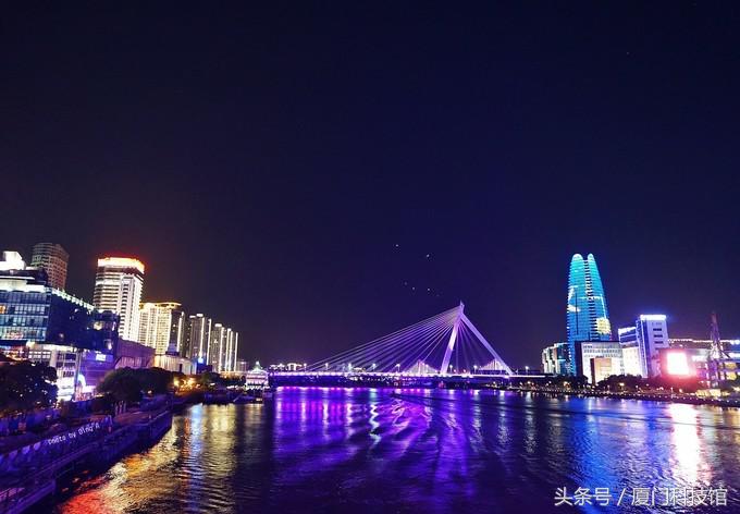 国内值得打卡的海边,国内安静美丽的海滨城市推荐