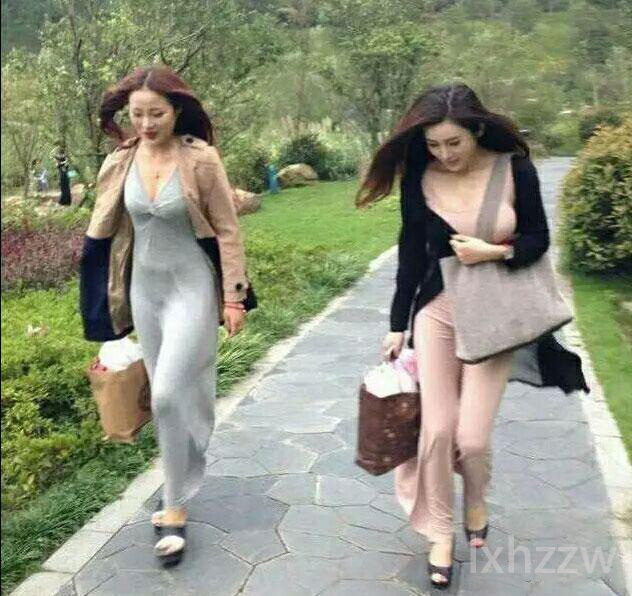 CBA太太团的防守能力不输卡戴珊姐妹，有人已退役，孙悦力不从心