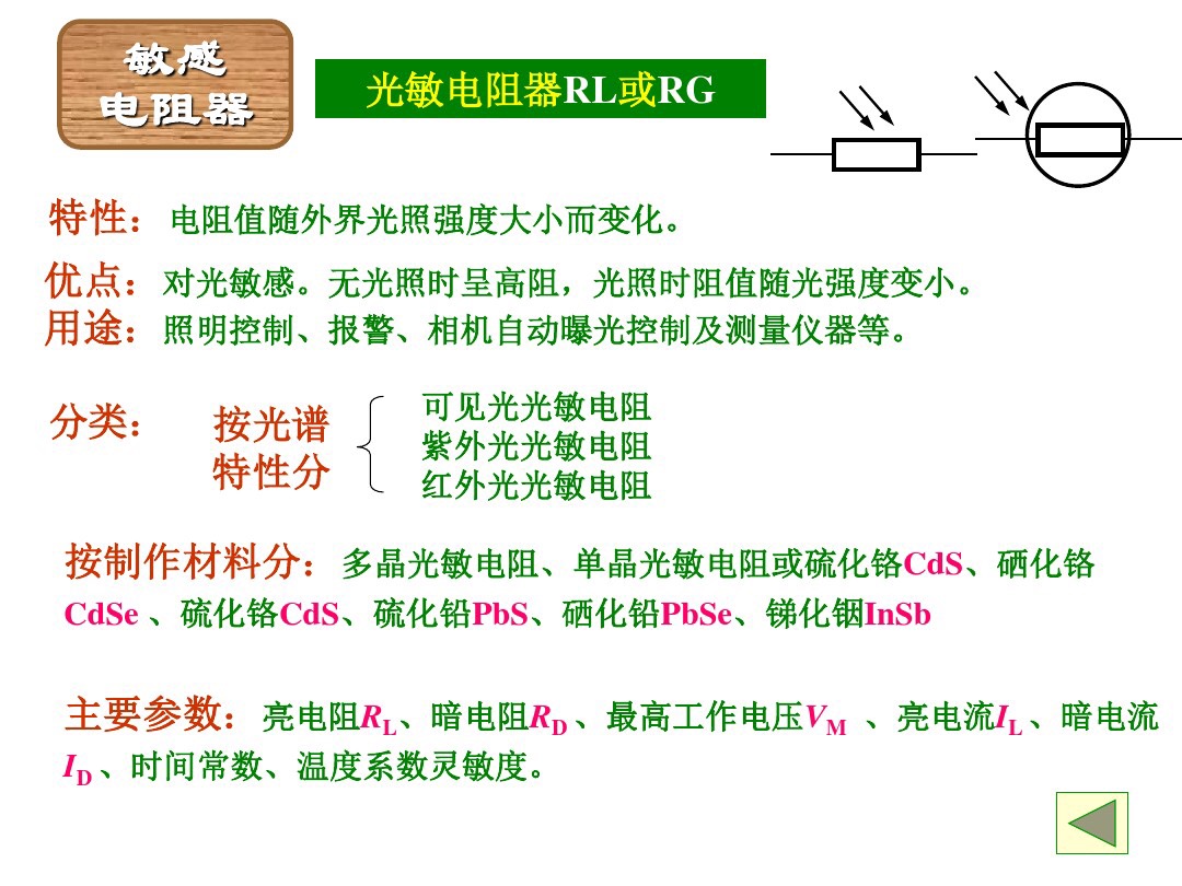 六色环电阻怎样识别阻值好坏,色环电阻怎么识别正负极
