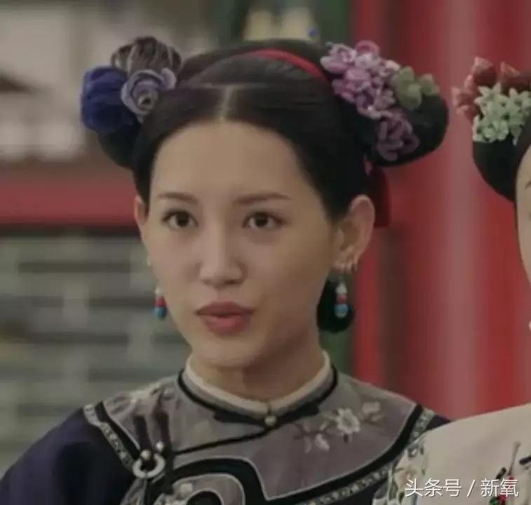 尔晴黑历史回应,为什么尔晴那么招人讨厌