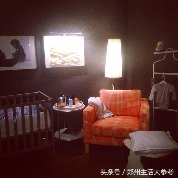 郑州宜家最新公告,宜家郑州开业活动