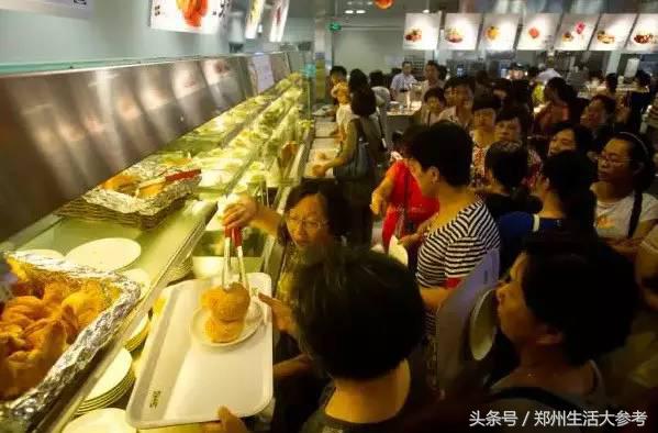 郑州宜家最新公告,宜家郑州开业活动