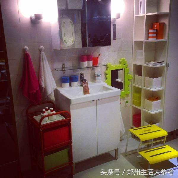 郑州宜家最新公告,宜家郑州开业活动