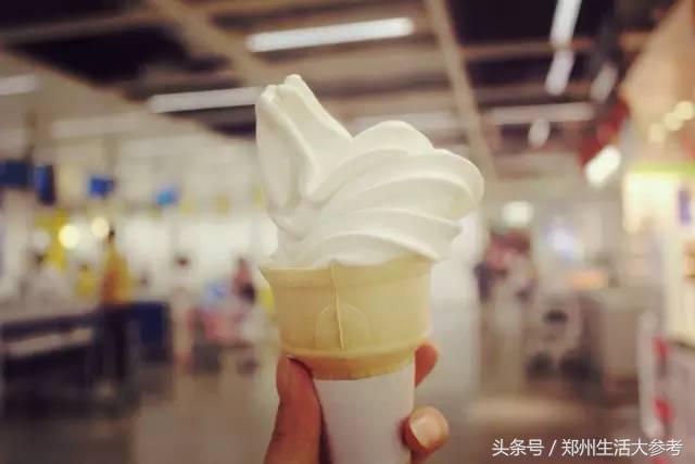 郑州宜家最新公告,宜家郑州开业活动