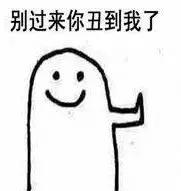 留学生行李清单不得不带,留学攻略之行李托运