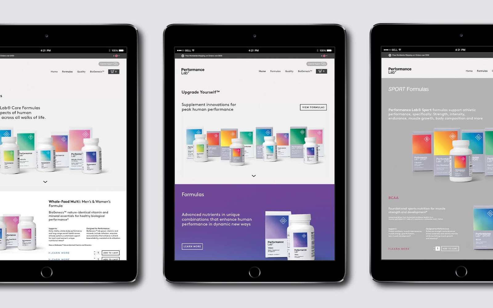 至力包装设计,至力包装