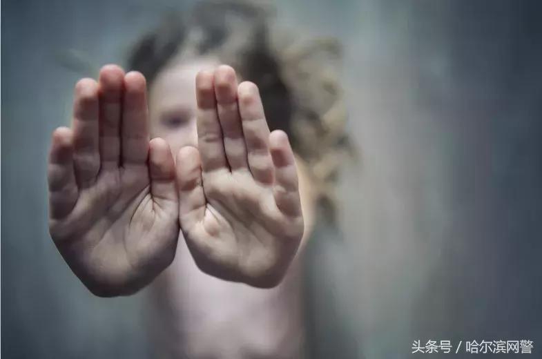 发现校园欺凌后如何处理,发现校园欺凌后怎么处理