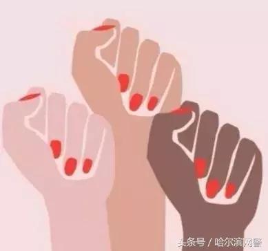 发现校园欺凌后如何处理,发现校园欺凌后怎么处理