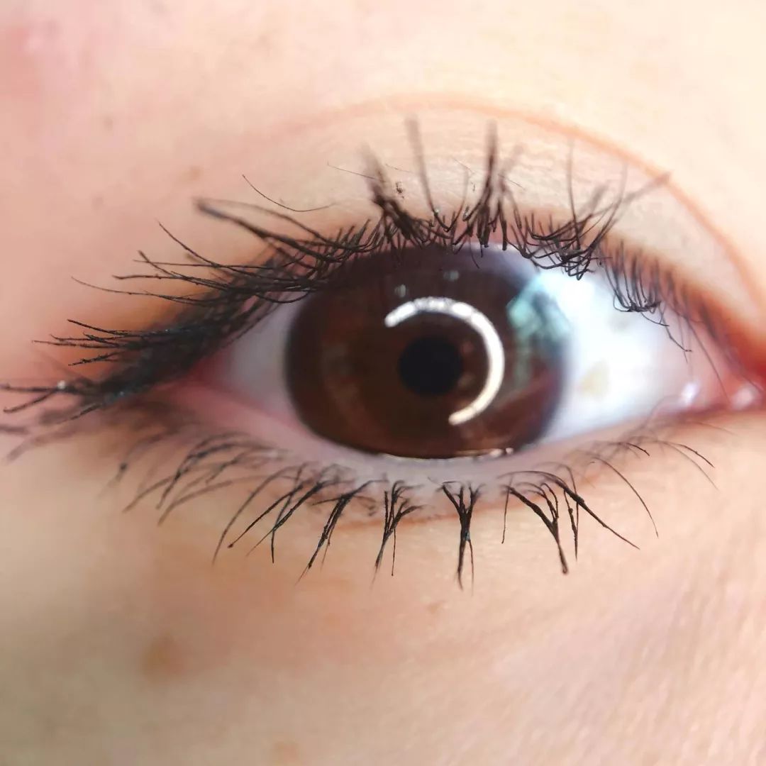 拼多多上27元苹果,拼多多0.9元彩妆