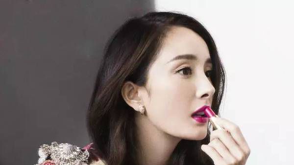 纪梵希最新款口红色号推荐,口红试色大牌热门色号