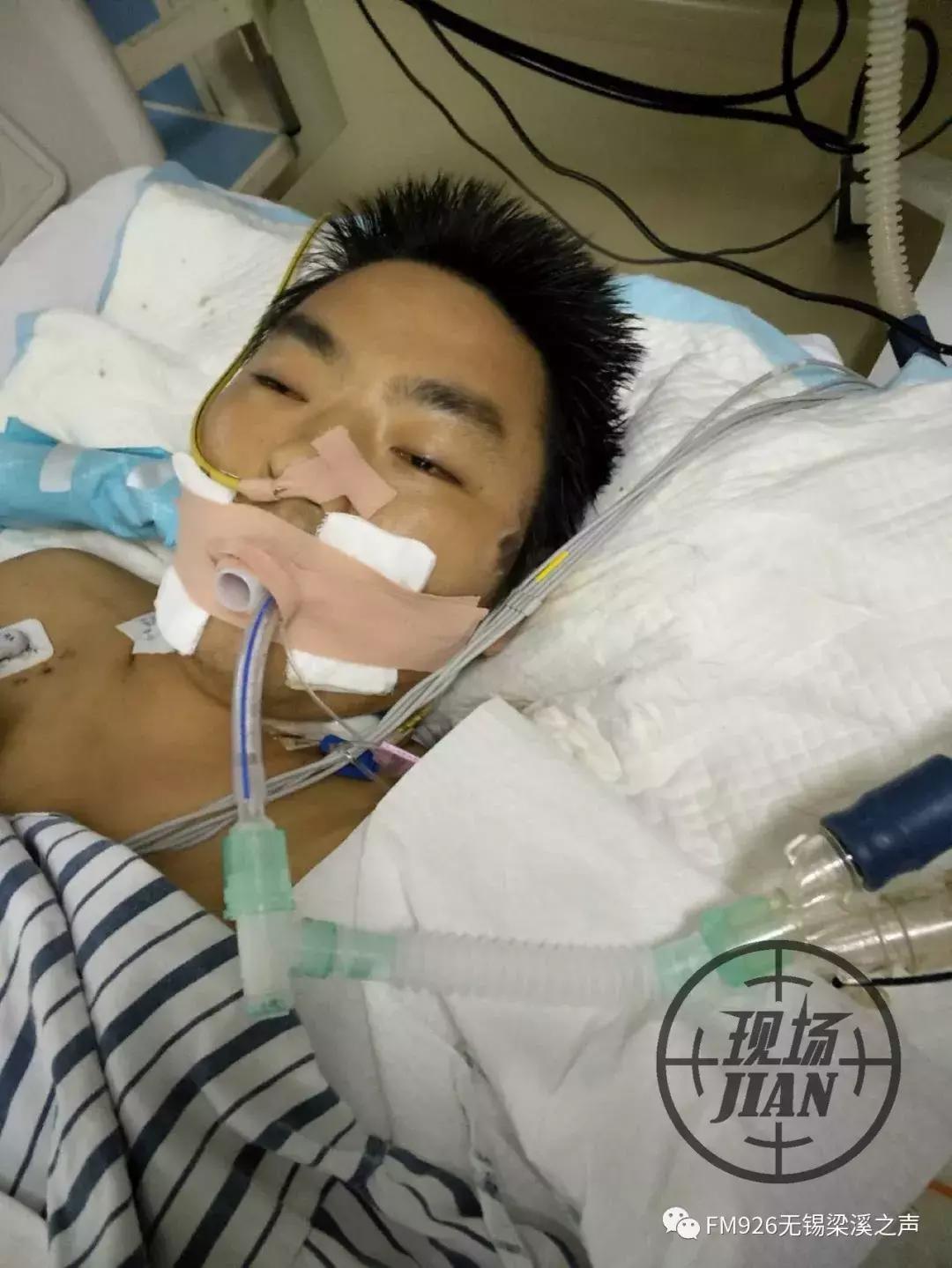 无锡绿点有员工赔钱吗,无锡绿点离职事件