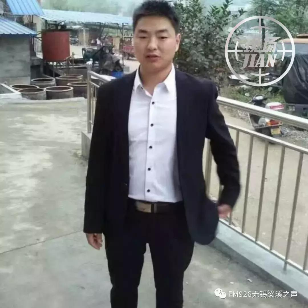 无锡绿点有员工赔钱吗,无锡绿点离职事件