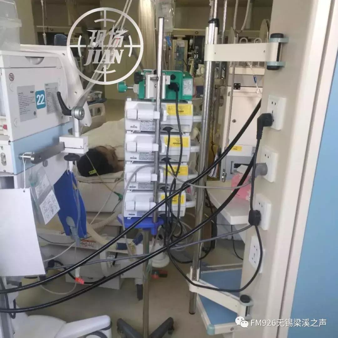 无锡绿点有员工赔钱吗,无锡绿点离职事件