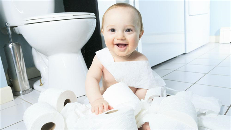 小孩偷吃鼻屎是怎么回事,宝宝把鼻屎吃下去了要紧吗