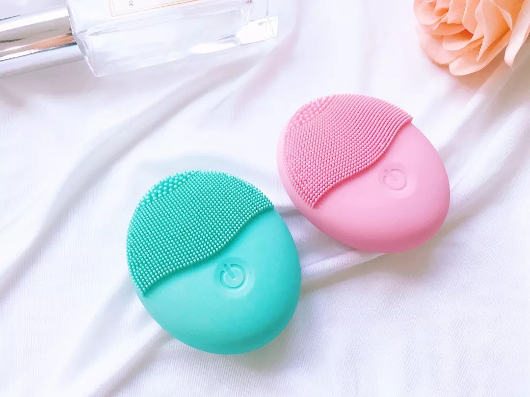 luna洁面仪最新款,亲测好用四款洁面