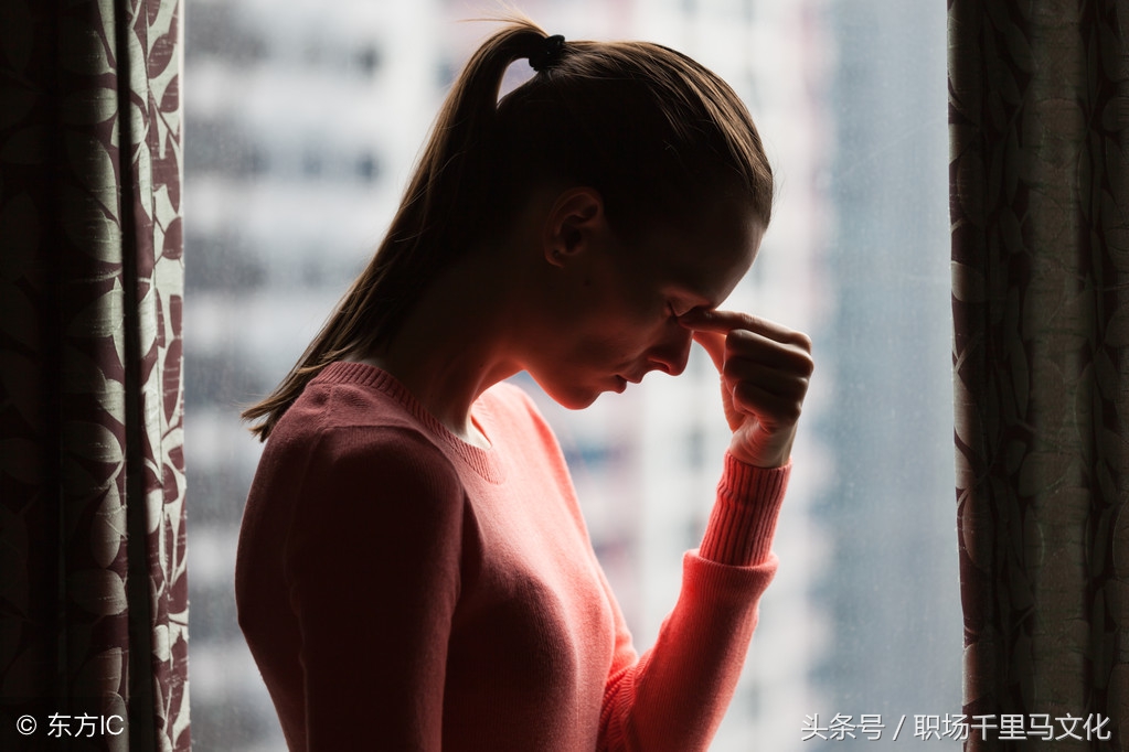 性格外向不适合工作怎么办,性格不强势怎么当领导