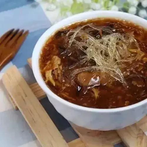 下月中旬可去青岛旅游吗,青岛怎么去香港自由行