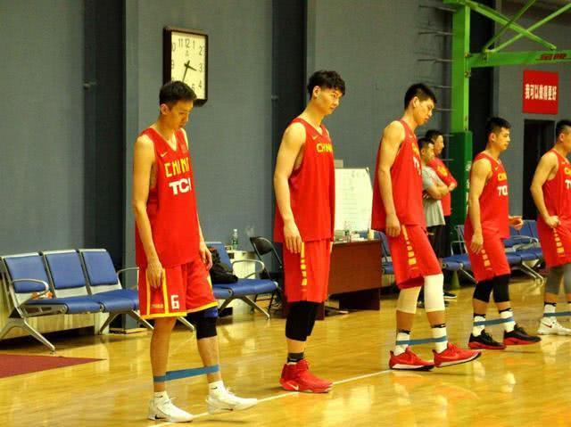 亚运会中国男篮vs菲律宾全场回放,中国男篮亚运会对阵菲律宾数据