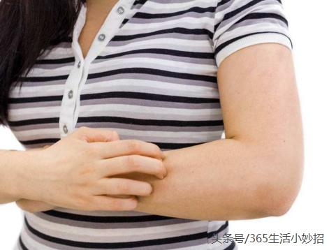 风油精的神奇功效,风油精提神神器