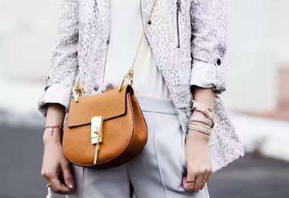 七夕送礼推荐最有意义,七夕送礼推荐自己做的