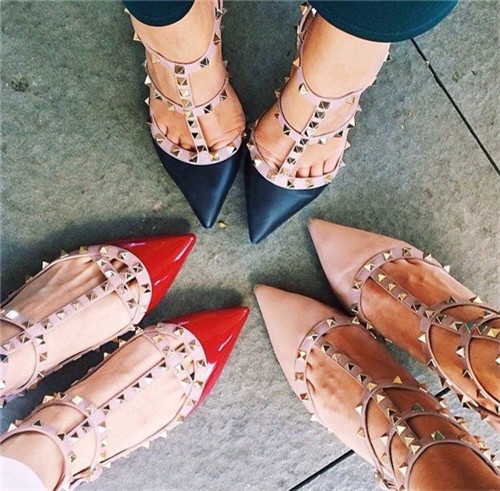 七夕送礼推荐最有意义,七夕送礼推荐自己做的