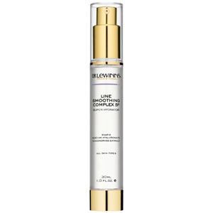 调整肌肤的方法,调整皮肤的护肤品