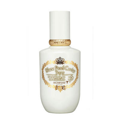 调整肌肤的方法,调整皮肤的护肤品