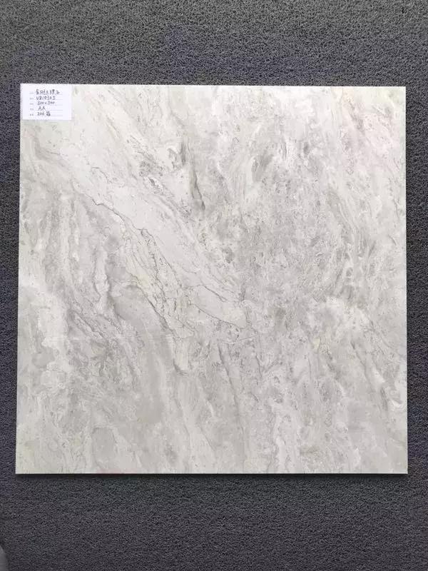 佛山瓷砖价格表800x800通体大理石,通体大理石800*800瓷砖价格