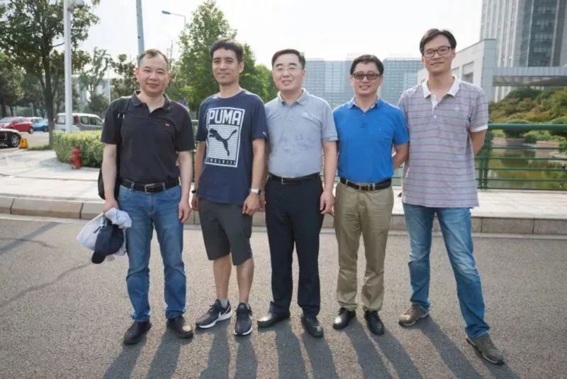 援疆的医生,最新江苏援疆医生