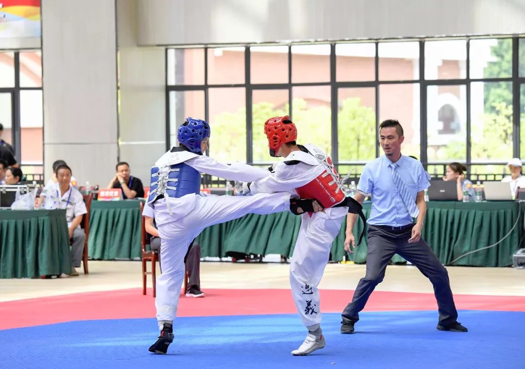 2017十运会开幕式,十运会奖牌