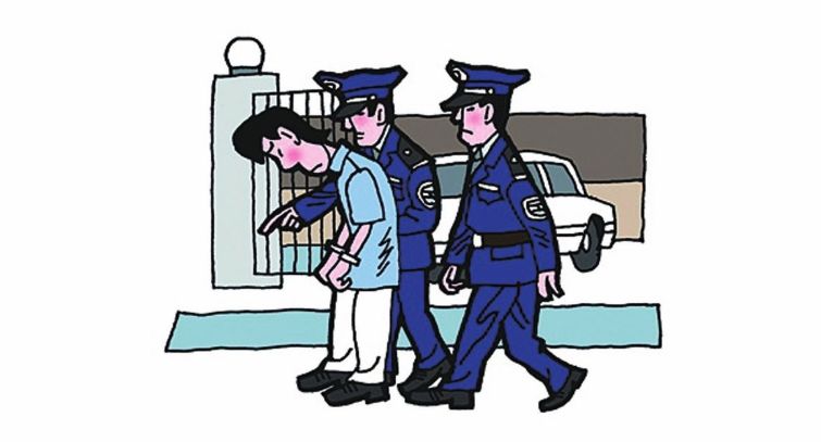 超级游资：赚了那么多钱，最后落得个吃牢饭