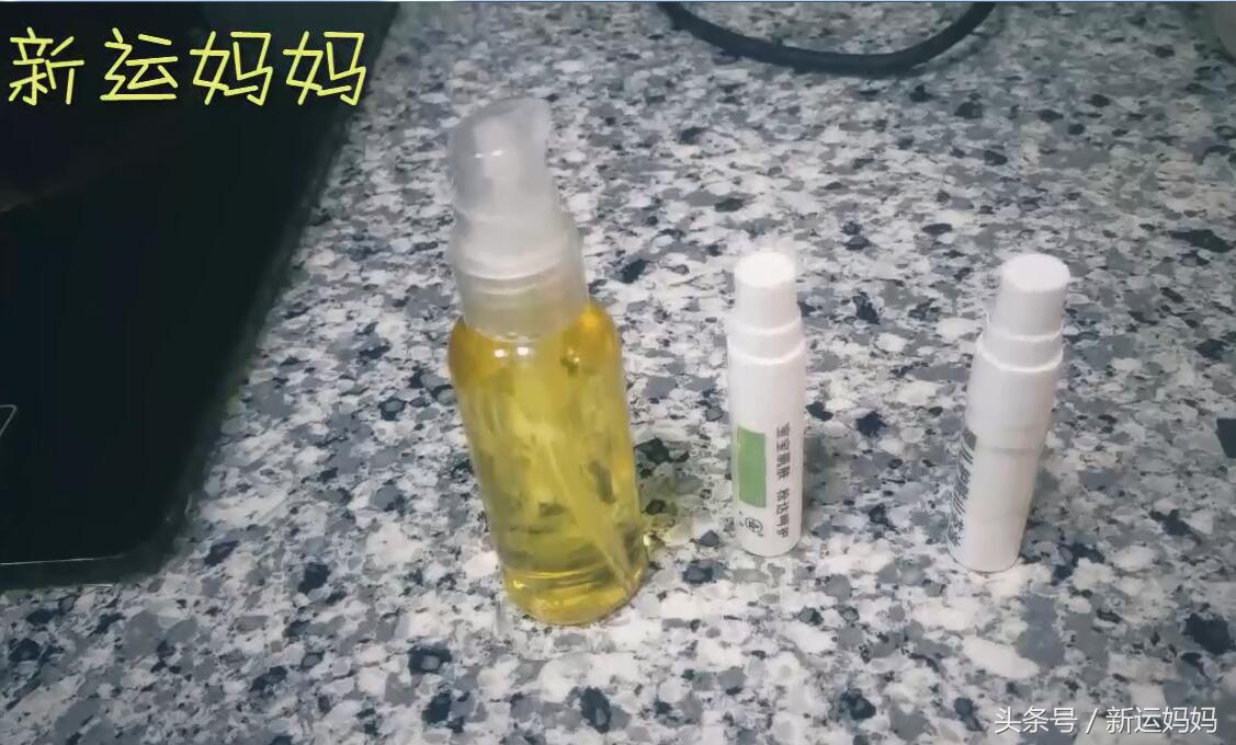 有一种伤害叫“过度洗屁屁”！尤其是女宝宝！最大危害的是它