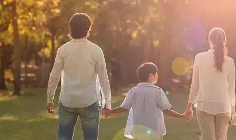 有一种可怕的病，叫儿童电视孤独症