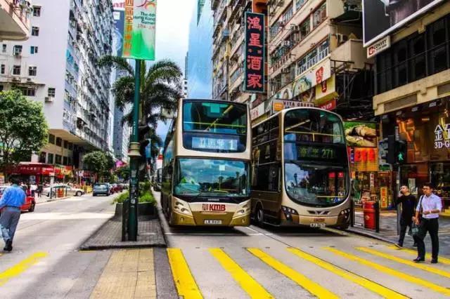 天津达香港高铁,天津高铁开通