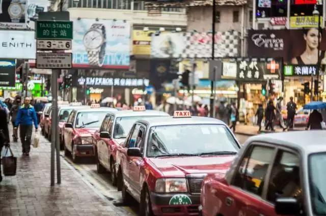 天津达香港高铁,天津高铁开通