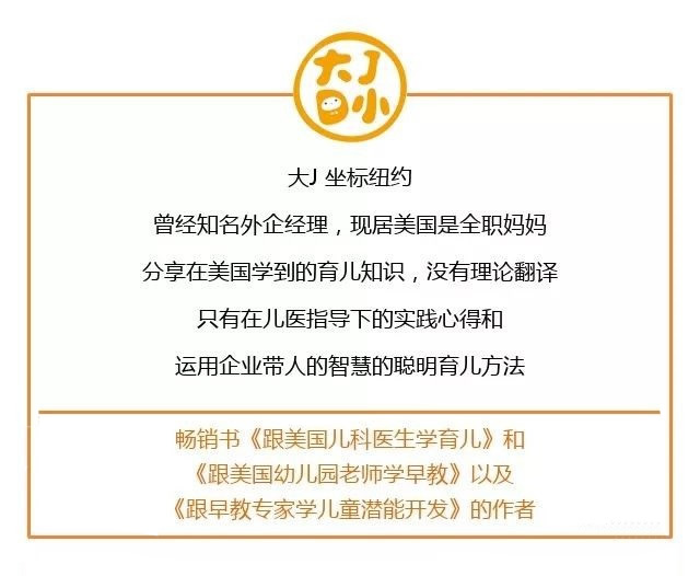 关于大姨妈的那些事儿,关于大姨妈的那些事你知道吗
