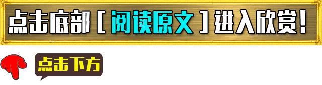 三年级英语第四单元口语,三年级英语上册口语