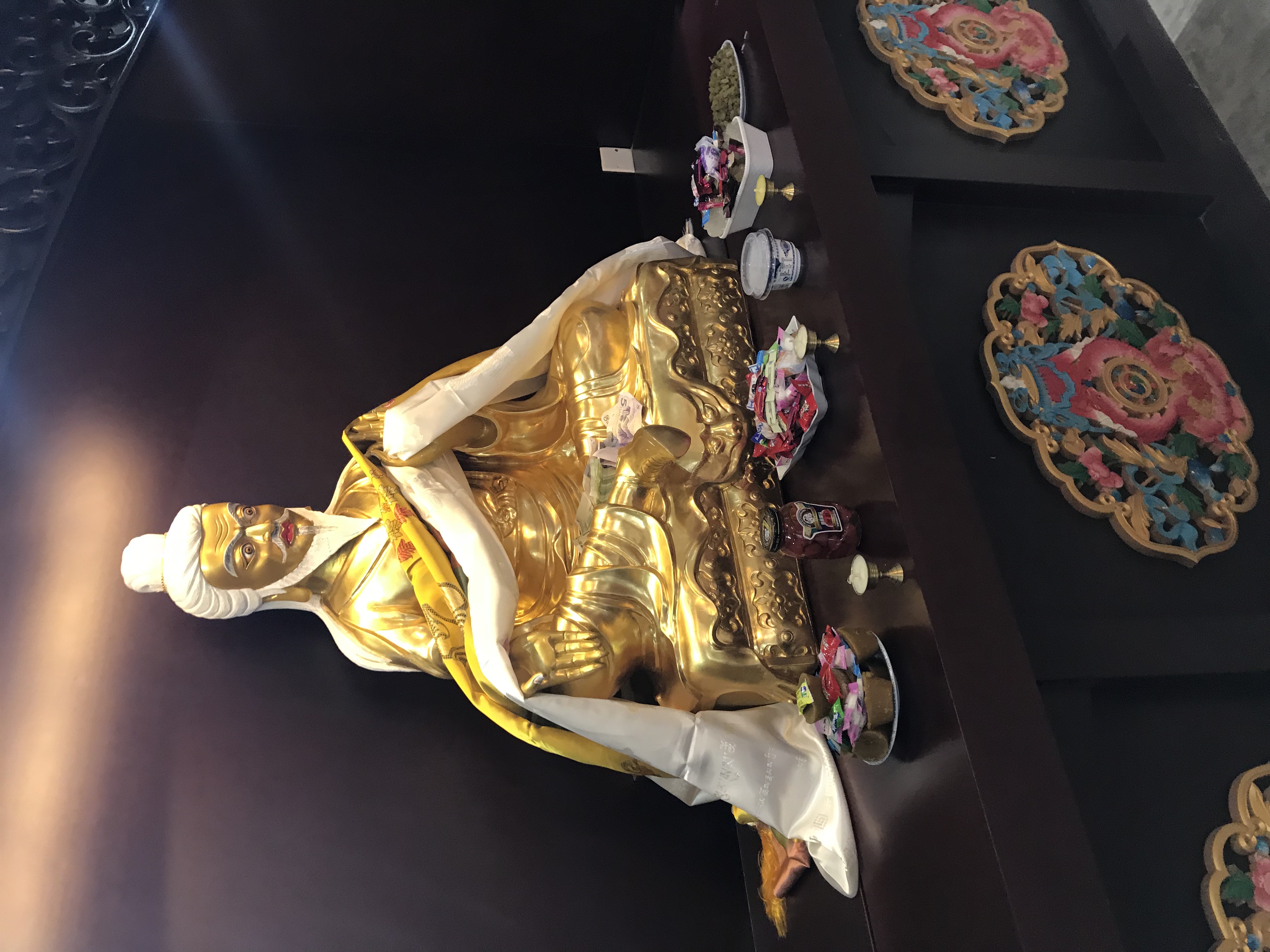 神奇的藏医特色养生疗法,神奇的藏医术