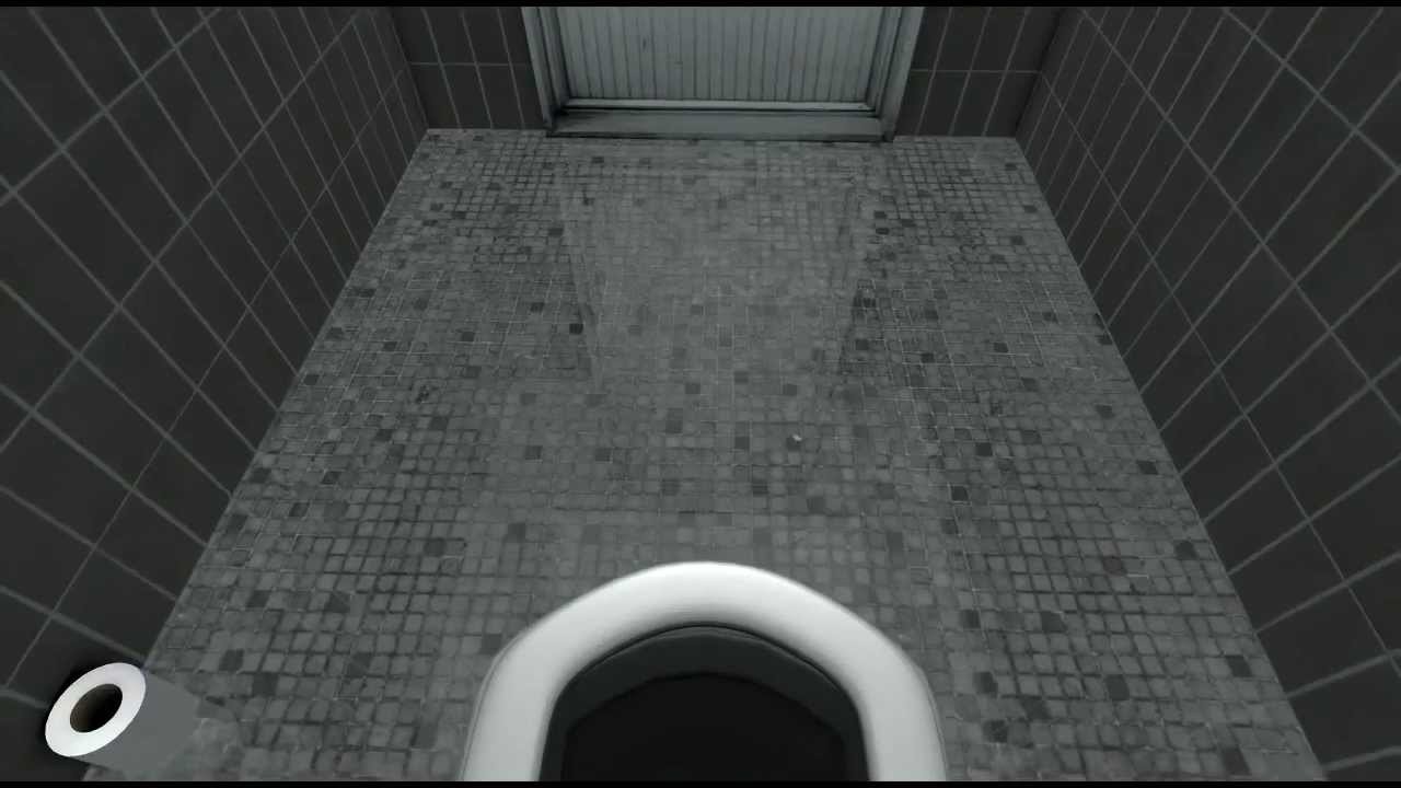 模拟器游戏都有什么,模拟器是用什么能做出来的游戏