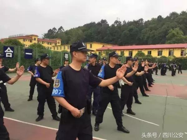生死22分钟真实事件,生死96小时发生在什么时候