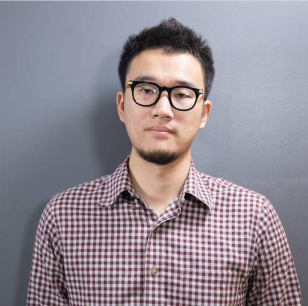 2020十大天使投资人福布斯,天使投资人怎么进福布斯榜