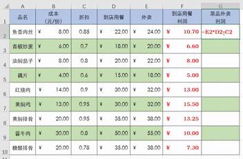 office零基础入门教程表格插入数字,office零基础学习教程全套