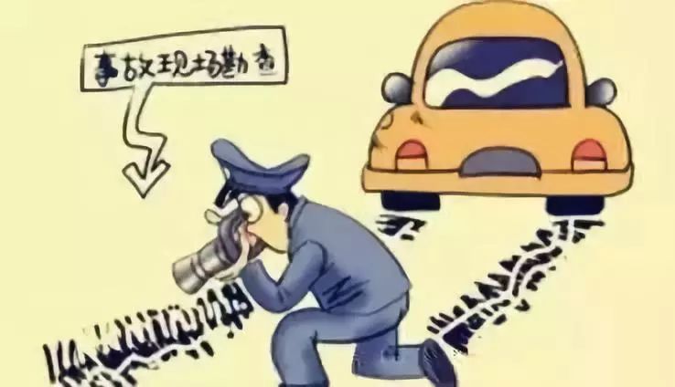 交通事故又是工伤怎么理赔,遇到交通事故要怎样维权