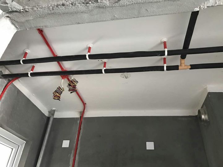 房屋装修4大血泪史,第一次装修房子经验教训