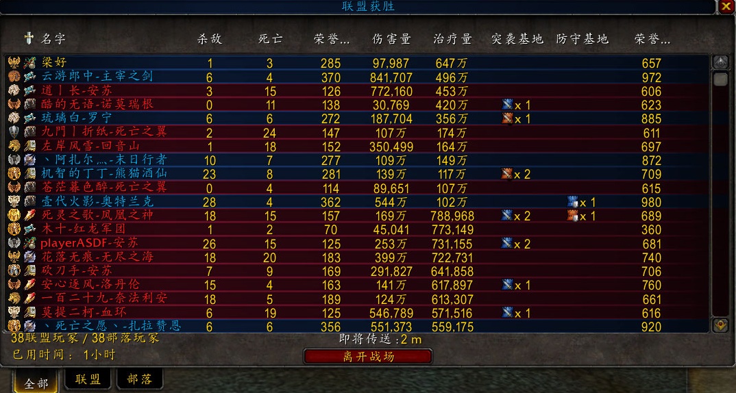 织雾武僧天赋,魔兽世界武僧织雾治疗手法